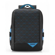 Terminus Plus 2.0 - Blue